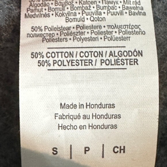 Panic! At the Disco Pray for the Wicked Hoodie S - Picture 4 of 8